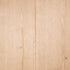Wood Lye